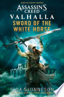 Sword_of_the_white_horse